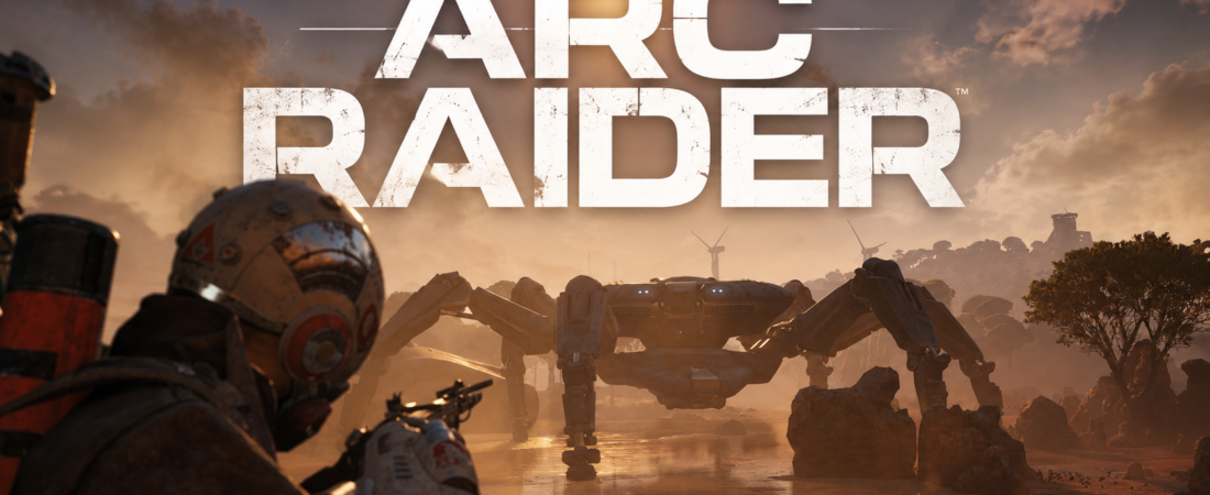 ARC Raiders PC Requirements Explained: What You Actually Need to Play Smoothly