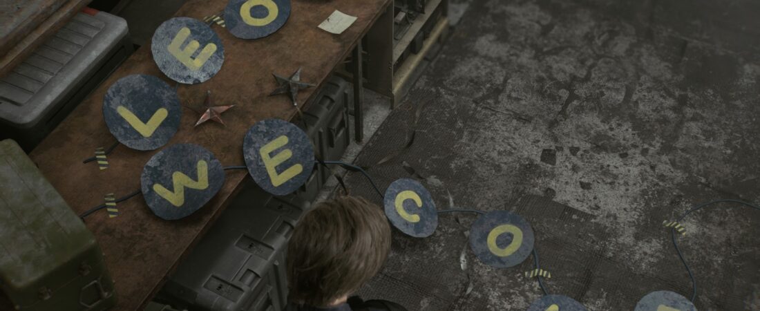 Resident Evil 9 Requiem Minimum Requirements: Best Budget PCs and GPUs for Smooth Gameplay in 2026
