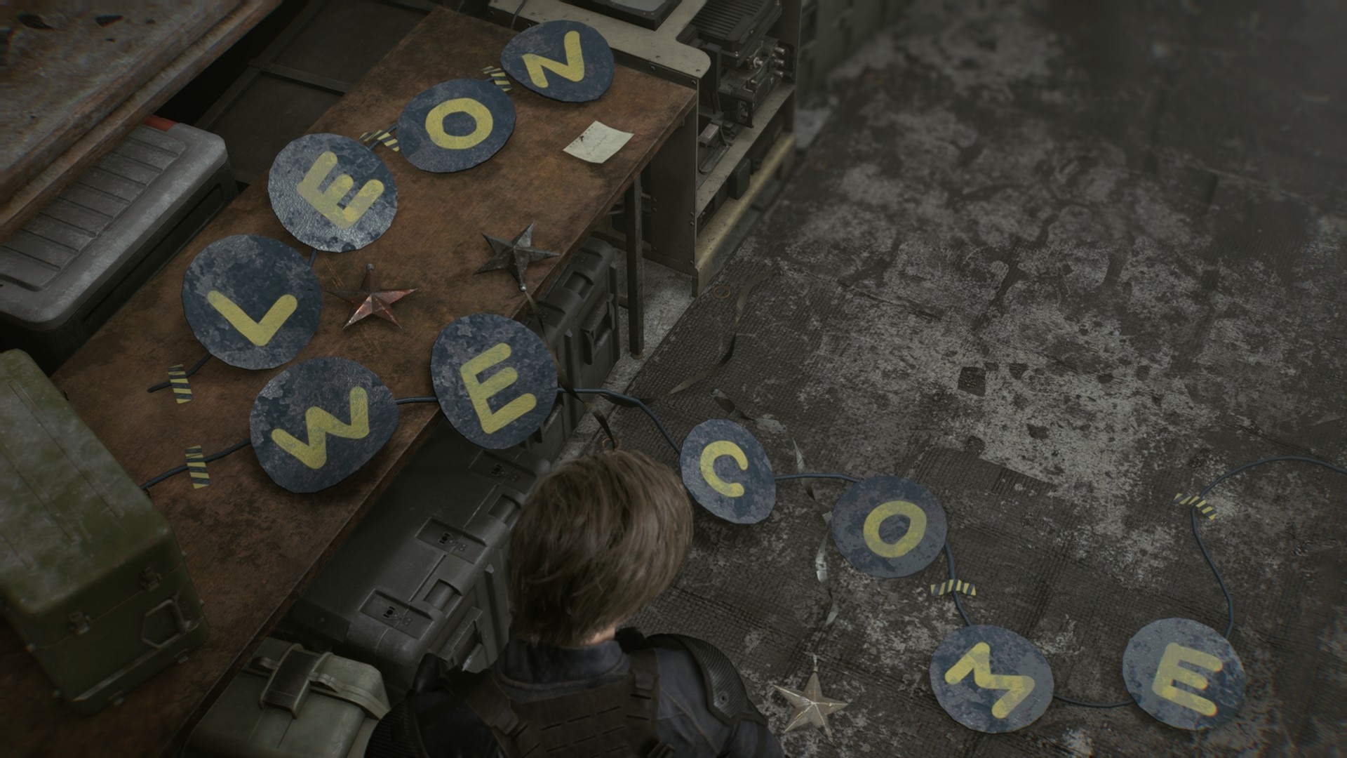 Resident Evil 9 Requiem Minimum Requirements: Best Budget PCs and GPUs for Smooth Gameplay in 2026