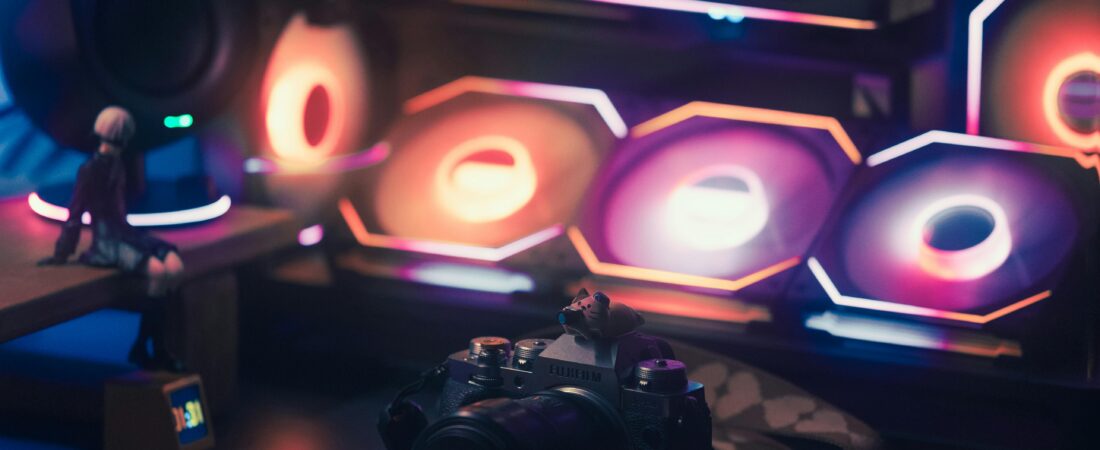 Budget Gaming PC in 2026: The Cheapest Setup That Can Still Run Fortnite Smoothly