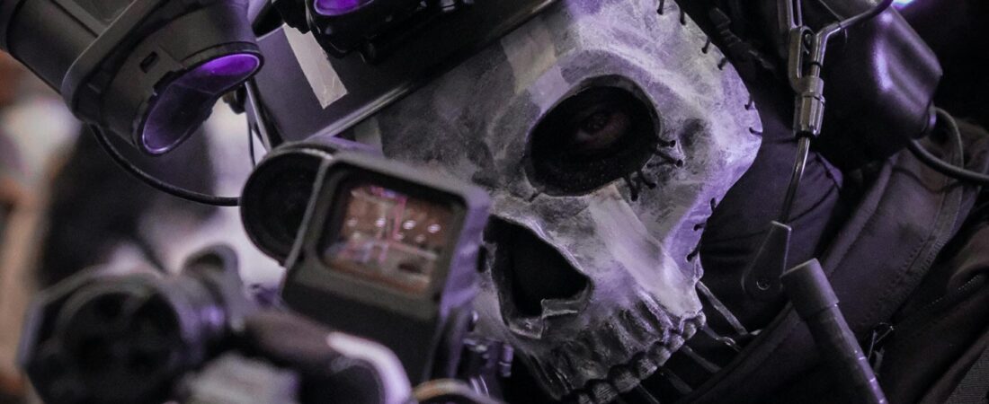The Best Budget PC for Warzone in 2026: Smooth FPS Without Spending a Fortune