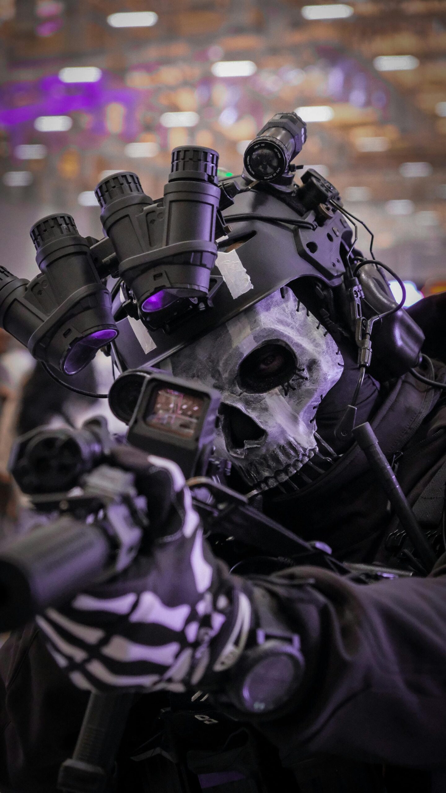 The Best Budget PC for Warzone in 2026: Smooth FPS Without Spending a Fortune